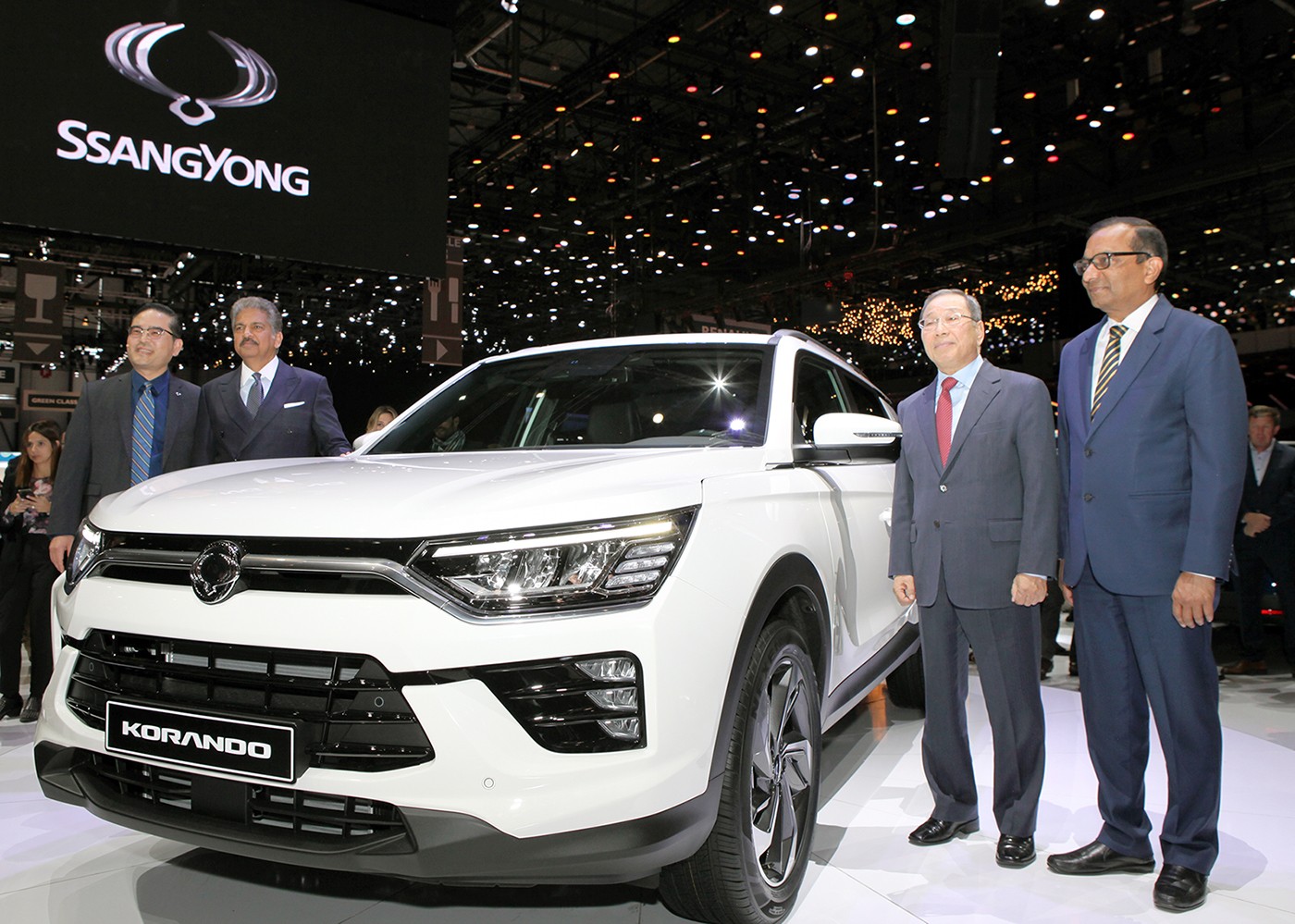 20190306_KORANDO_Unveiling2.jpg